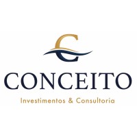 Conceito Investimentos & Consultoria Logo