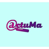 ActuMa Logo