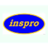 Insurance Professionals Inc. Logo