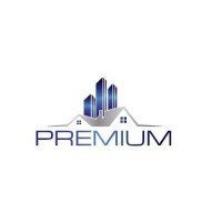 Premium Solutions Group Logo