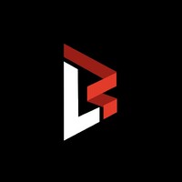 Boss Laser Logo