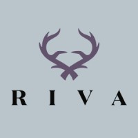 Riva Precision Manufacturing Inc. Logo