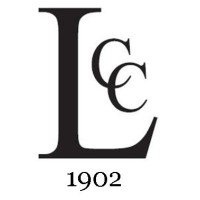 Losantiville Country Club Logo