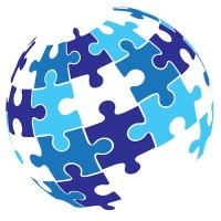 Select Global Solutions Logo