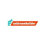 Cold Room Builder Logo