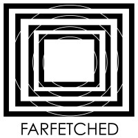FarFetched Logo