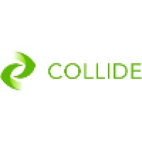 COLLIDE Logo