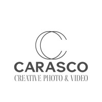 Carasco Photography Logo