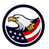 Investigations America, Inc Logo