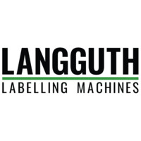 Langguth America Ltd. Logo