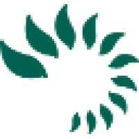Insurance Solutions LLC Logo