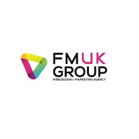 FMUK Group Ltd Logo