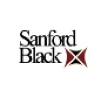 Sanford Black & Co Logo