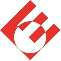 Eclipse Tool & Die Inc. Logo