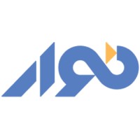 Navaar/ نوار Logo