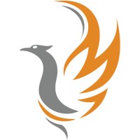 RPC Strategies, LLC Logo