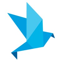 Blue Sky Case Management KY Logo