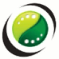 Revolution - Your IT Partner Logo
