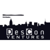 DesCon Ventures Real Estate Services Private Limited Logo