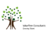 ValueTree Consultants Logo
