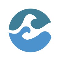 Fédération des Entreprises dOutre-mer (FEDOM) Logo