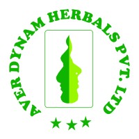 Aver Dynam Herbals Pvt Ltd Logo