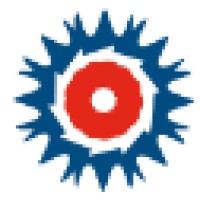 British-Estonian Chamber of Commerce Logo