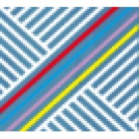 Buro Klaverdijk OR-trainingen en advies Logo