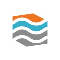Nature Solutions BE Logo