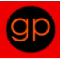 Gloplast Advertising Pvt Ltd Logo
