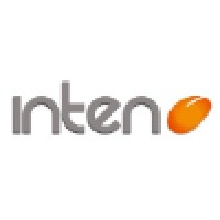Inten-FR Logo