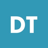 Damien Tansey Solicitors LLP Logo