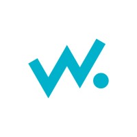 Howeb Logo