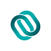 Nexia Teixeira Auditores Logo