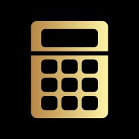 McGrath Tax and Accounting PC Logo