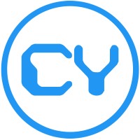 CodeYeti Software Solutions Pvt. Ltd. Logo