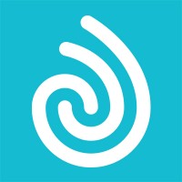 Iggbo Logo