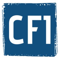 Corporate Finance Institute Logo