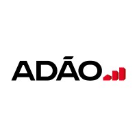 Adão Imóveis Logo