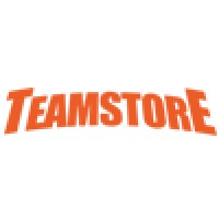 Teamstore Logo