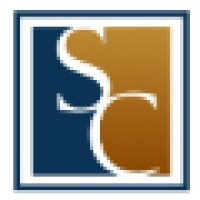 Scott & Corley, PA Logo