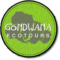 Gondwana Ecotours - Small Group Travel Company Logo