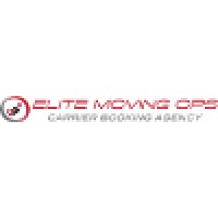 Elite Moving Ops Logo