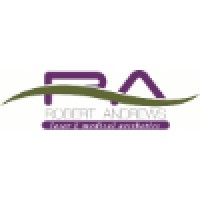 Robert Andrews Laser & Medical Aesthetics Logo