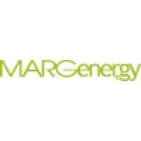MARG Energy inc Logo