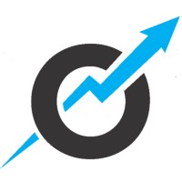 Income School Logo