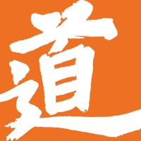 Taodesigns Logo