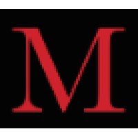 Meissner Management Logo