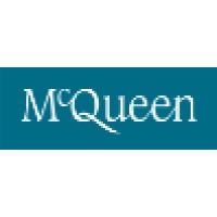 McQueen Logo