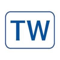 TransWare AG Logo
